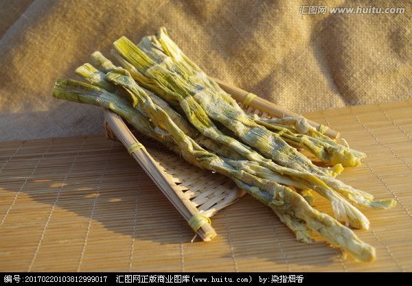 竹笋干 笋干十斤起，免邮费。