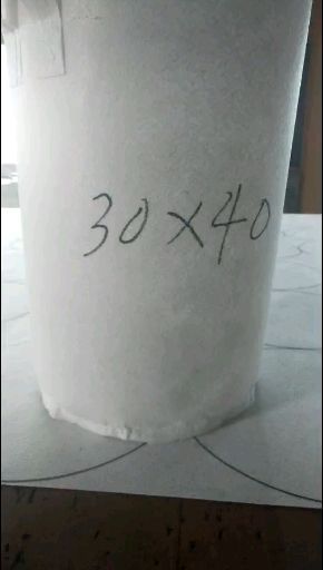 育苗袋/育苗杯/容器袋  植树袋种树袋无纺布袋美植袋控根