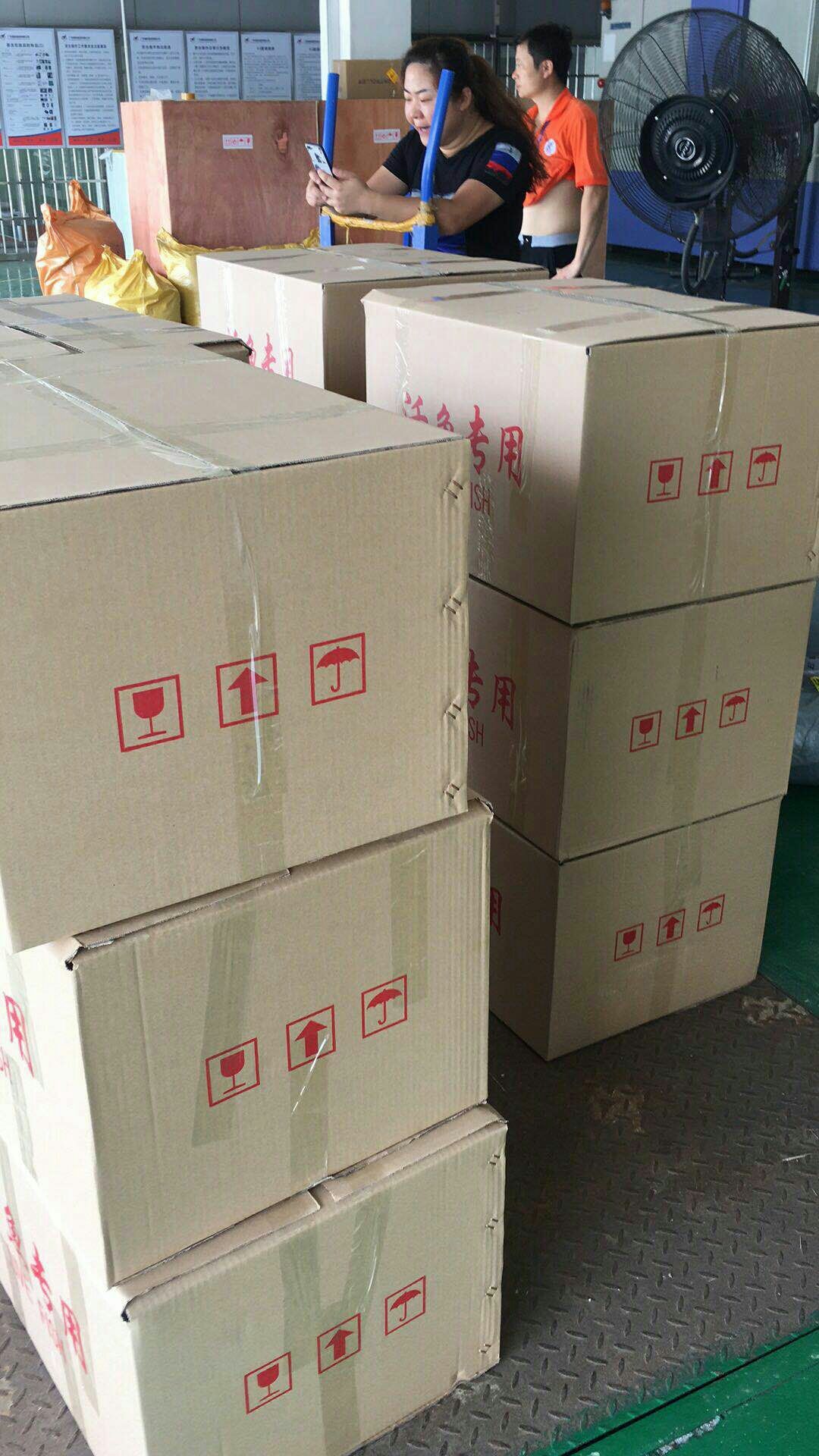 胡子鲶  大量现货批发黄鲶鱼苗