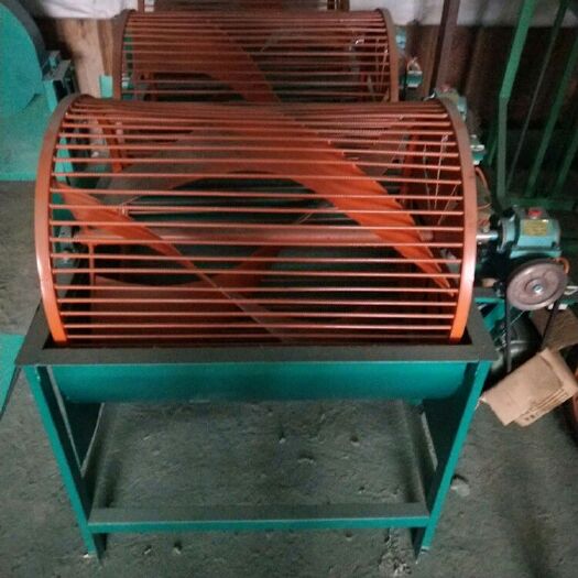 曲阜市核桃去皮机 清洗机