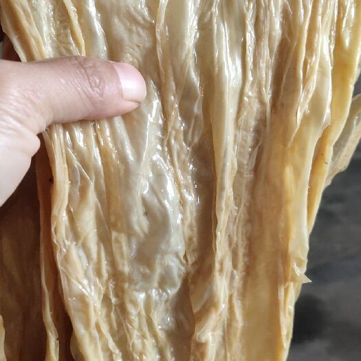 赣州油豆腐