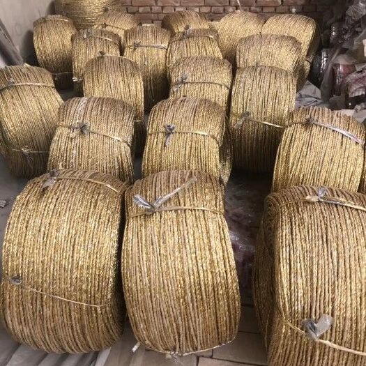 大城县塑料绳