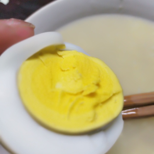 衡水 农村散养土鸡蛋  食用  箱装