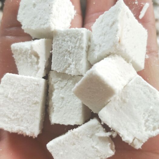 连山县 茯苓