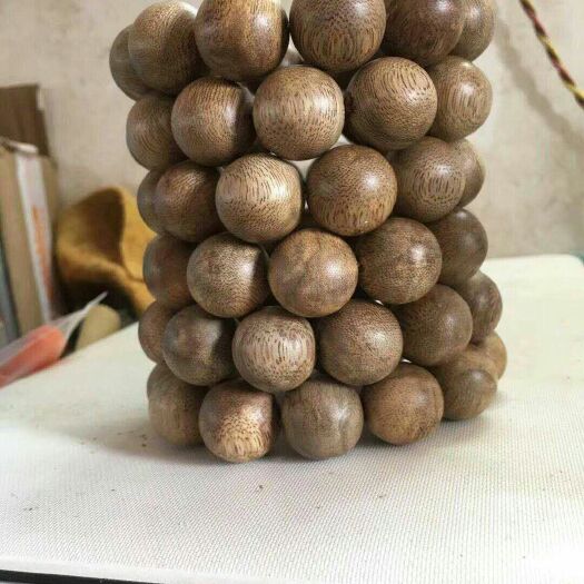 化州市 沉香手链