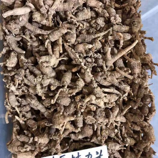 南安市 美国花旗参西洋参山参