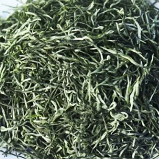 华坪县 云南高山绿茶