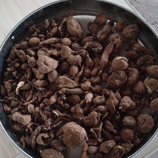 绥江县地胆草 地苦胆，水洗货，数量有限。
