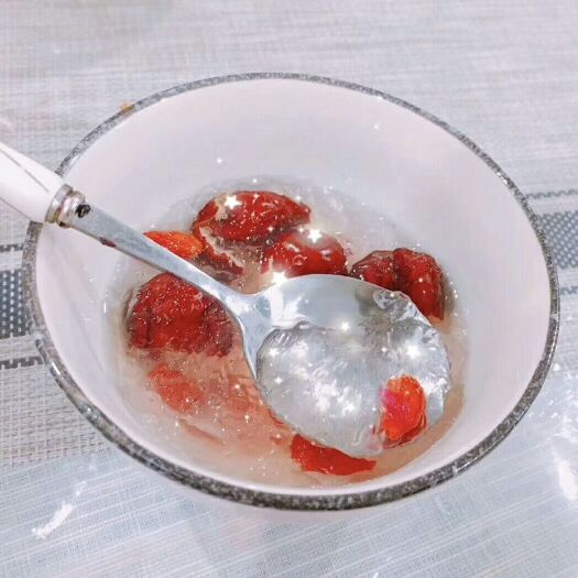 昆明营养钵卫茅 养生汤包