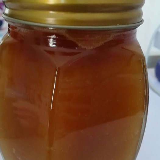 保山云南中华土蜂蜜