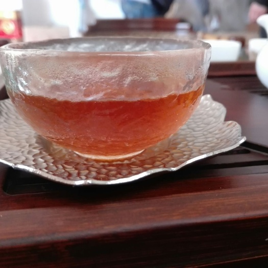 武夷山市武夷肉桂 好的品质期待您的分享。
