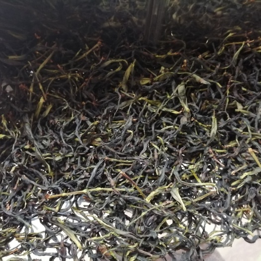 潮州单枞茶 精品单枞蜜兰香