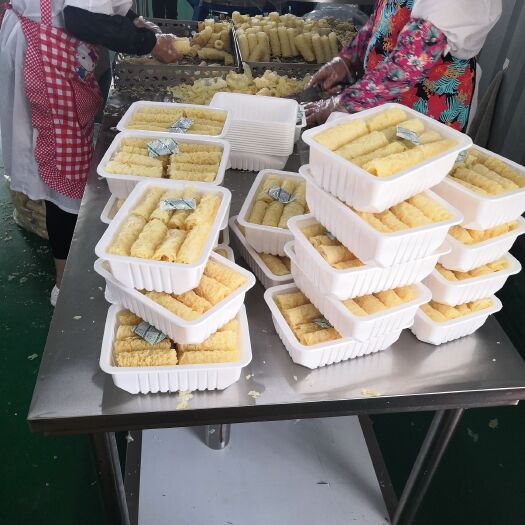 南安市豆腐皮 鼎诚食品黄金卷，诚招有实力的代理商，本产品不添加任何添加剂