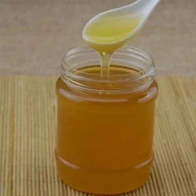 元阳县 农村自家养的土蜂蜜，，味道纯正！！