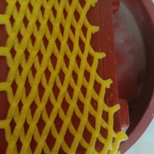河间市网套 网袋批发