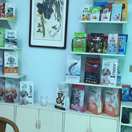 东光县真空包装袋 专注复合20年的老厂，专注人才发掘。专注资源调配。