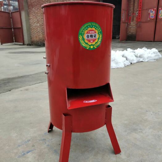 荥阳市养殖设备 切丝机