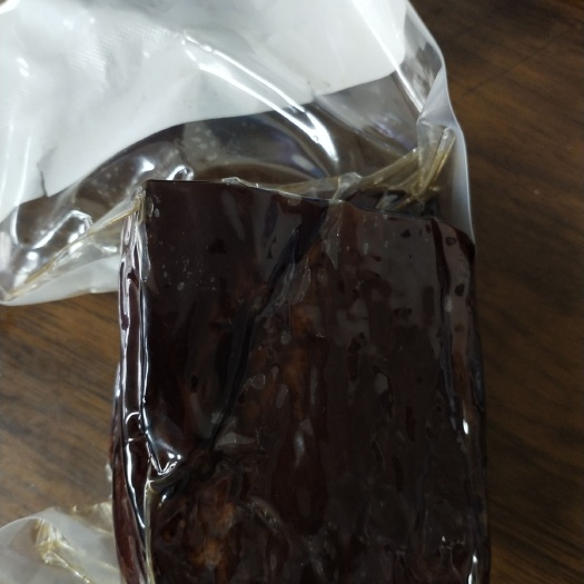来凤县 正宗土猪腊肉