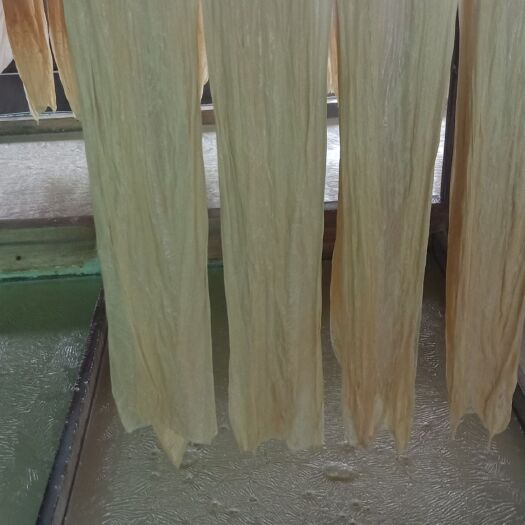 桂平市腐竹  量大从优