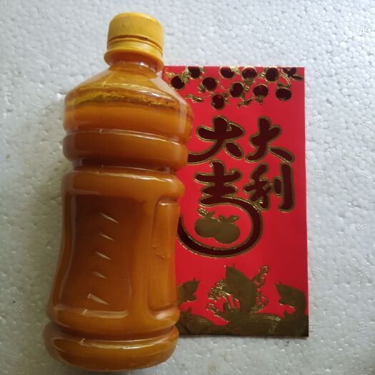 岳西县 自家蜂蜜