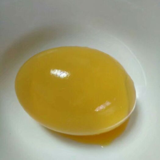 天全县 生态鸭蛋无铅糖心鸭蛋皮蛋