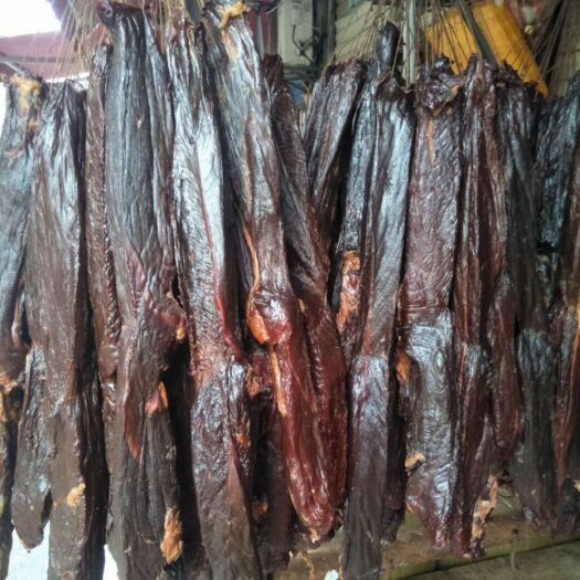 海宁市 腊牛肉