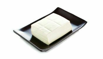 贵阳 老豆腐