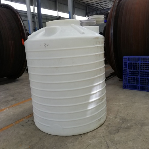 重庆市水箱 PE储水罐厂家直销
