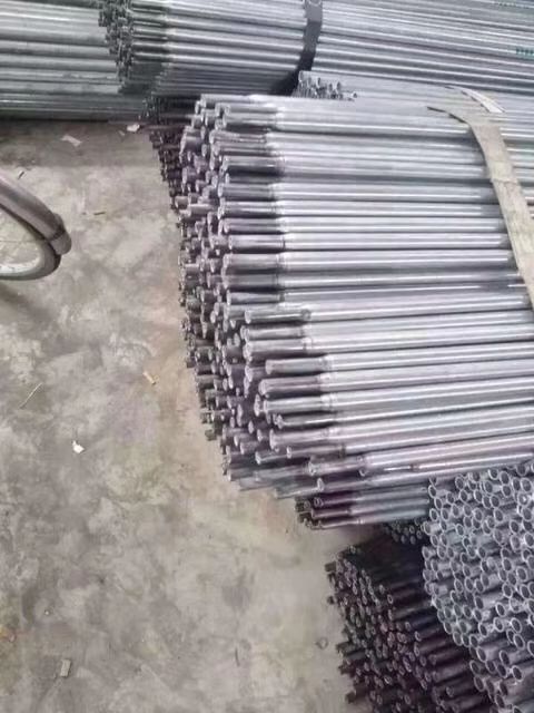  养殖大棚  养鸡养鸭养鹅  专业定制
