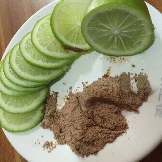 龙岩无籽香水柠檬奶茶店专用包邮