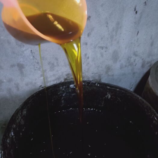 桃源县 专业生产出售菜籽油  花生油 山茶油   桐油