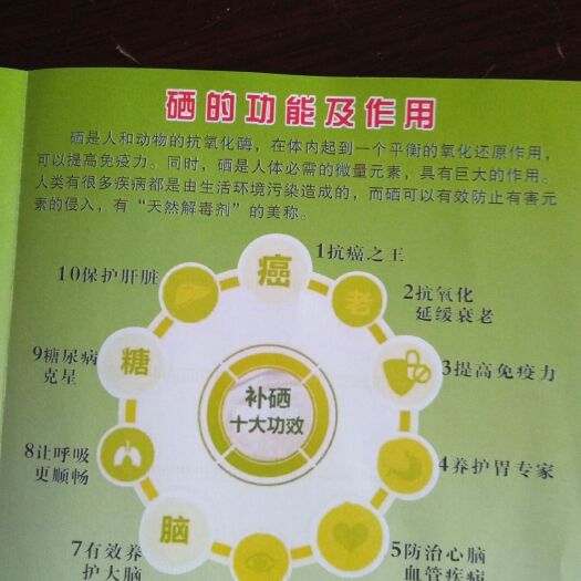 西安 富硒石榴·产消对接·现在预定·价挌实惠