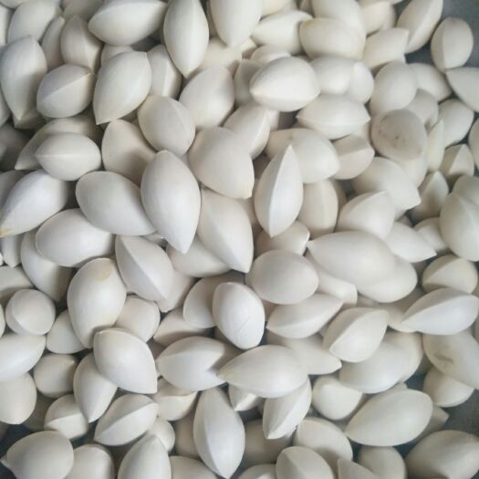 昆明 白果，白果仁零售 批发