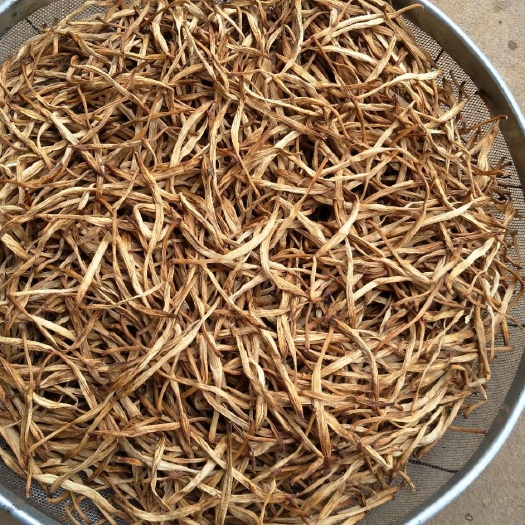 祁东县猛子花  无硫菜做人做事以诚信走天下，做生意以质量求生存。