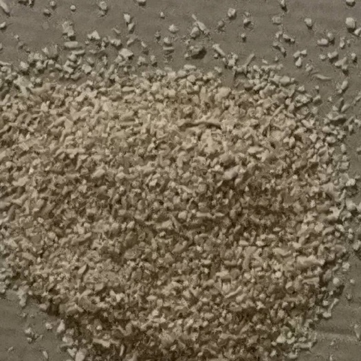 蚌埠 供应各种豆粕饲料有意者联系一五九   伍伍二二，零三巴巴