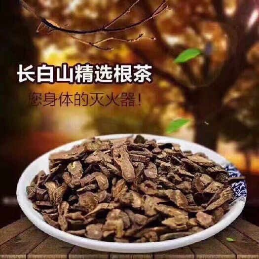 东阳市 长白山蒲公英茶