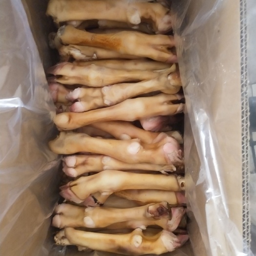 榆林羊杂