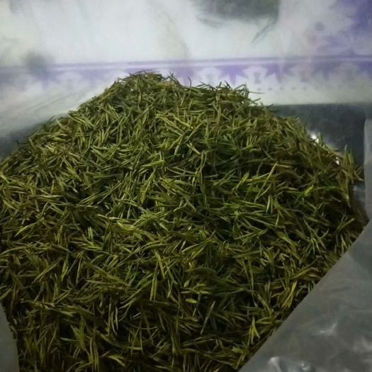 郎溪县黄金茶  自产自销，便宜实惠