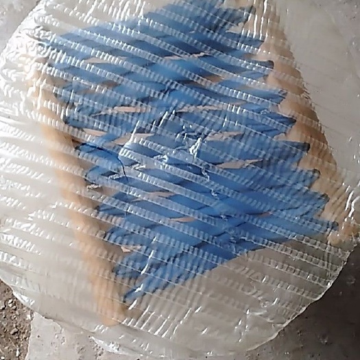 卢龙县凉皮