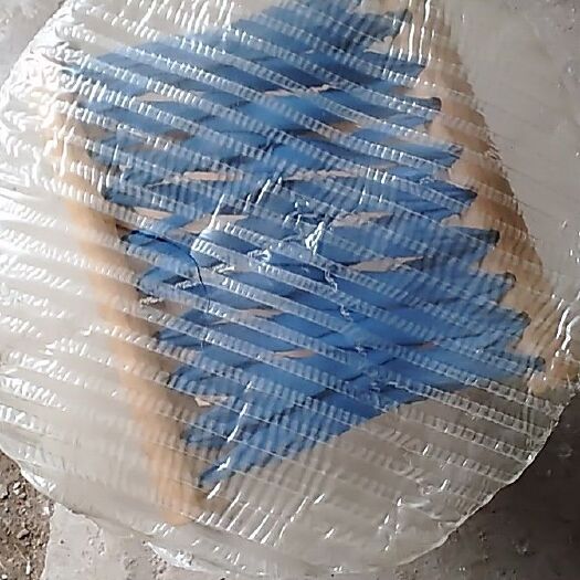 卢龙县米粉干
