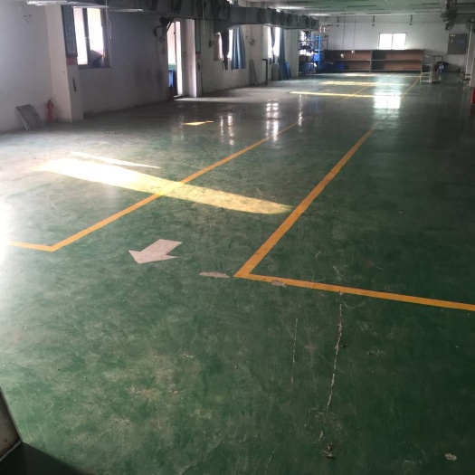 东莞市 东莞高埗镇厂房出租