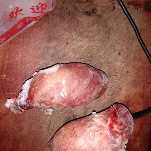 桐梓县羊杂  羊蛋