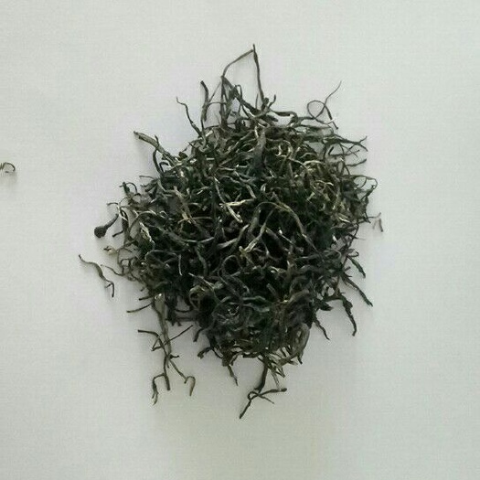 紫阳县炒青茶 2019新茶，各种价位都有，欢迎各位老板了解