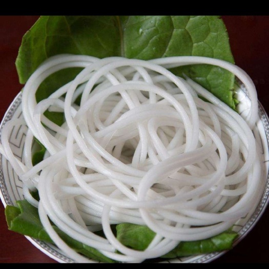 三原县 甘肃土豆粉条