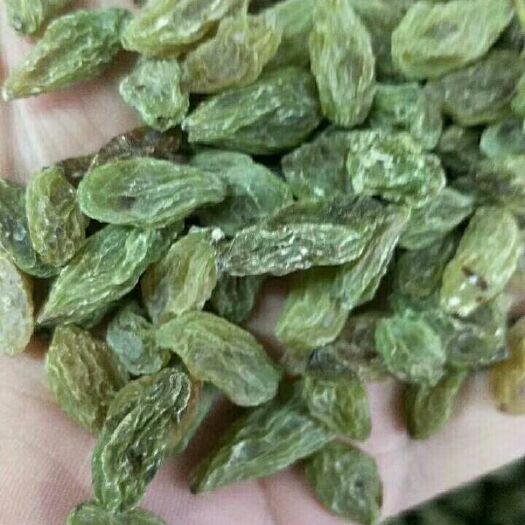 乌鲁木齐香妃葡萄 新疆特产香妃