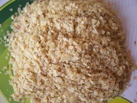 雄县 常年供应生或炒熟小麦胚芽原料，货源稳定，质量好，蛋白28个