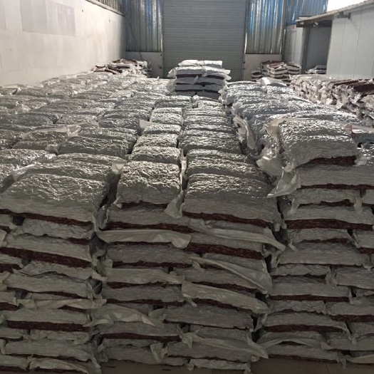 枣庄 大量供应北京红干辣椒，真空包装无籽辣椒，辣椒粉，辣椒籽