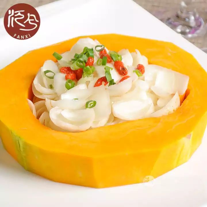  兰州园子新鲜百合