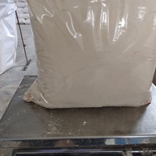 长葛市黄豆粉 纯非转基因大豆粉，特细，不脱脂，，大豆炒熟后打粉