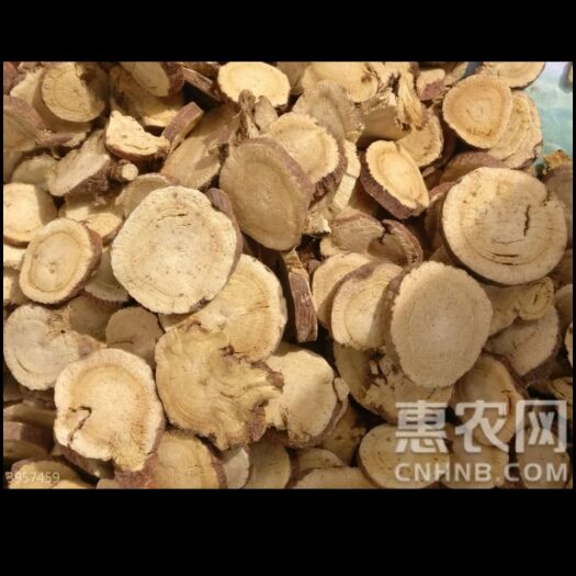 塔城市 产地直供，另有甘草